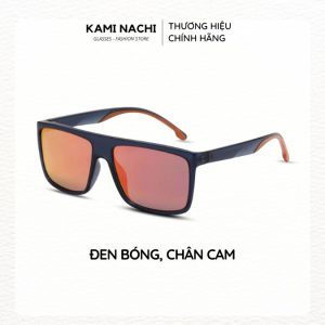 Gọng kính phân cực thể thao Polarized phiên bản cao cấp mã 2230